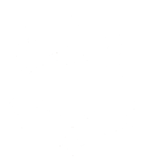 YokaiClub Apparel
